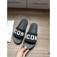 $41.00 USD Dsquared Slippers For Women #767464
