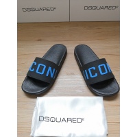 $41.00 USD Dsquared Slippers For Women #767475