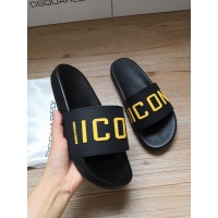 $41.00 USD Dsquared Slippers For Women #767479