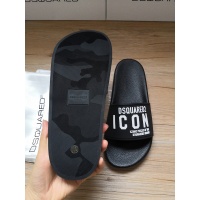 $41.00 USD Dsquared Slippers For Women #767491