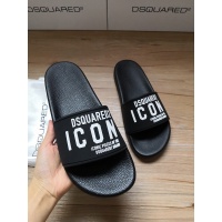 $41.00 USD Dsquared Slippers For Women #767491