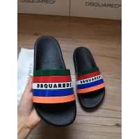 $41.00 USD Dsquared Slippers For Women #767497