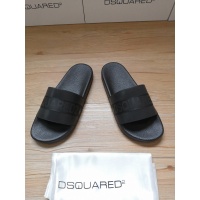 $41.00 USD Dsquared Slippers For Women #767501