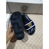 $43.00 USD Versace Slippers For Men #767514