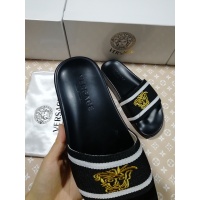 $43.00 USD Versace Slippers For Men #767516