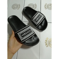$43.00 USD Versace Slippers For Men #767522