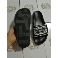 $43.00 USD Versace Slippers For Women #767550