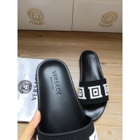 $43.00 USD Versace Slippers For Women #767551