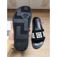 $43.00 USD Versace Slippers For Women #767551