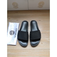 $43.00 USD Versace Slippers For Women #767552