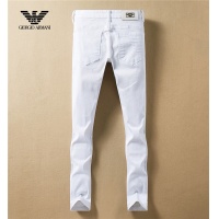 $45.00 USD Armani Jeans For Men #767566