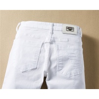 $45.00 USD Armani Jeans For Men #767566