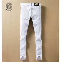 $45.00 USD Versace Jeans For Men #767570