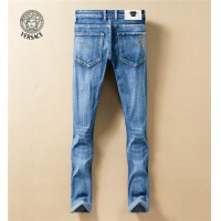 $45.00 USD Versace Jeans For Men #767571
