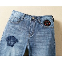 $45.00 USD Versace Jeans For Men #767572