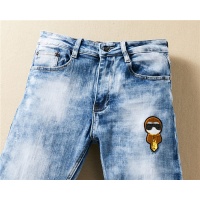 $45.00 USD Fendi Jeans For Men #767574