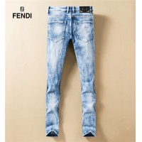 $45.00 USD Fendi Jeans For Men #767574