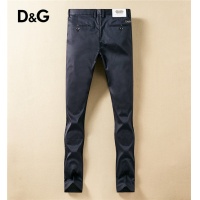 $42.00 USD Dolce & Gabbana D&G Pants For Men #767578
