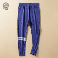 $42.00 USD Versace Pants For Men #767581
