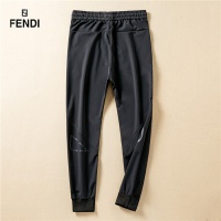 $42.00 USD Fendi Pants For Men #767583
