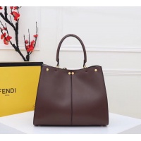 $99.00 USD Fendi AAA Quality Handbags For Women #767783