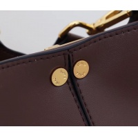 $99.00 USD Fendi AAA Quality Handbags For Women #767783