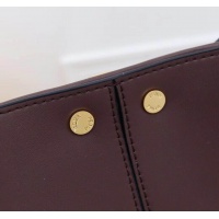 $103.00 USD Fendi AAA Quality Handbags For Women #767789