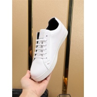 $92.00 USD Fendi Casual Shoes For Men #767819
