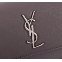 $81.00 USD Yves Saint Laurent YSL AAA Quality Messenger Bags For Women #768227