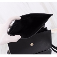$81.00 USD Yves Saint Laurent YSL AAA Quality Messenger Bags For Women #768228