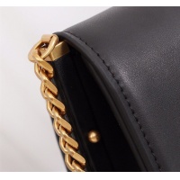 $81.00 USD Yves Saint Laurent YSL AAA Quality Messenger Bags For Women #768231