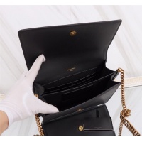 $81.00 USD Yves Saint Laurent YSL AAA Quality Messenger Bags For Women #768231