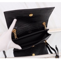 $81.00 USD Yves Saint Laurent YSL AAA Quality Messenger Bags For Women #768234