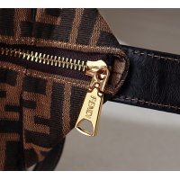 $89.00 USD Fendi AAA Quality Handbags For Women #768397