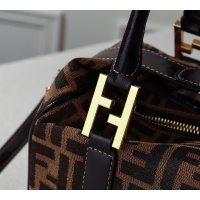 $89.00 USD Fendi AAA Quality Handbags For Women #768397