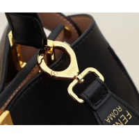 $101.00 USD Fendi AAA Quality Handbags For Women #768424