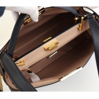$101.00 USD Fendi AAA Quality Handbags For Women #768424