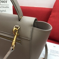 $109.00 USD Celine AAA Quality Handbags For Women #768426