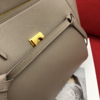 $109.00 USD Celine AAA Quality Handbags For Women #768426