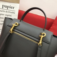 $109.00 USD Celine AAA Quality Handbags For Women #768427