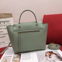 $109.00 USD Celine AAA Quality Handbags For Women #768428