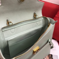 $109.00 USD Celine AAA Quality Handbags For Women #768428