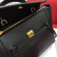 $109.00 USD Celine AAA Quality Handbags For Women #768429