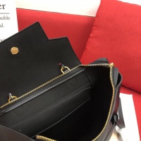$109.00 USD Celine AAA Quality Handbags For Women #768429