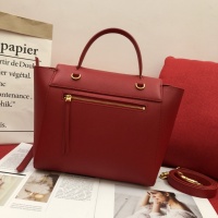 $109.00 USD Celine AAA Quality Handbags For Women #768430