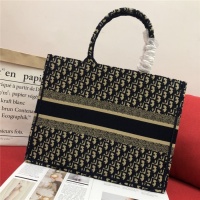 $83.00 USD Christian Dior AAA Quality Handbags For Women #768440
