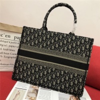 $83.00 USD Christian Dior AAA Quality Handbags For Women #768441
