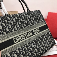 $83.00 USD Christian Dior AAA Quality Handbags For Women #768441