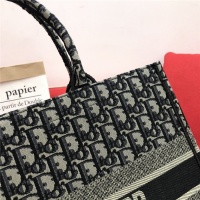 $83.00 USD Christian Dior AAA Quality Handbags For Women #768441