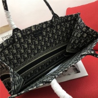 $83.00 USD Christian Dior AAA Quality Handbags For Women #768441